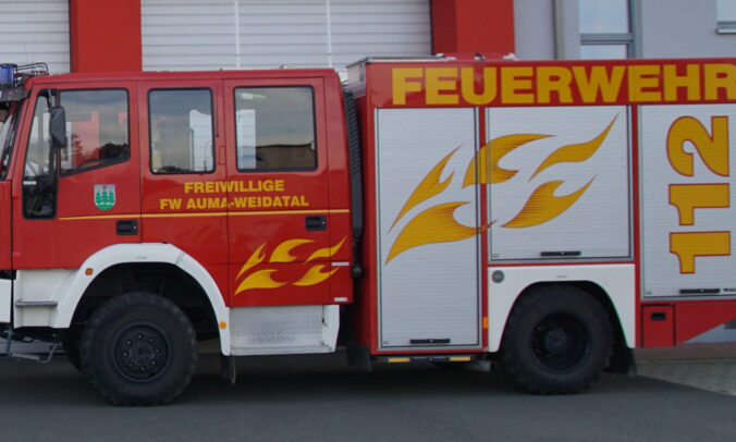 LF8/6 Auma LF8/6 Auma