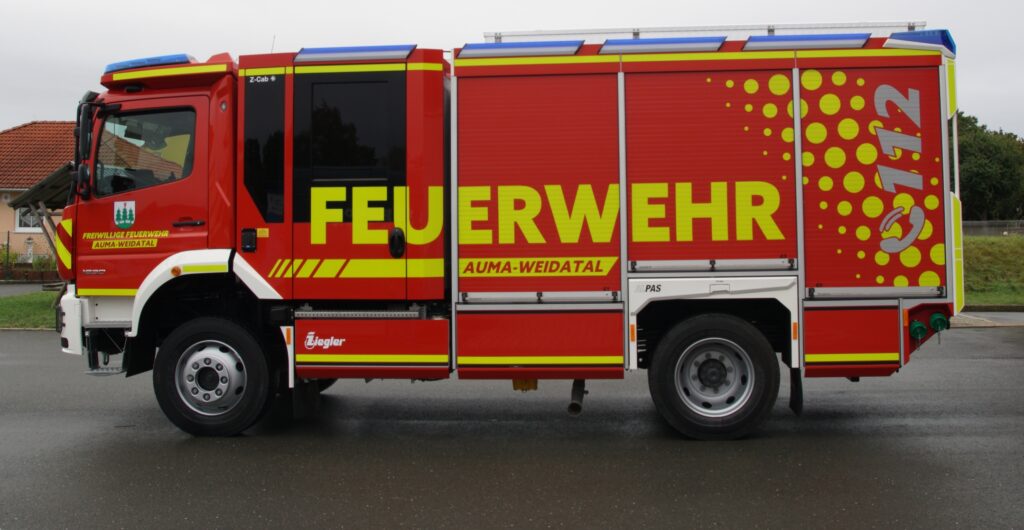 HLF10