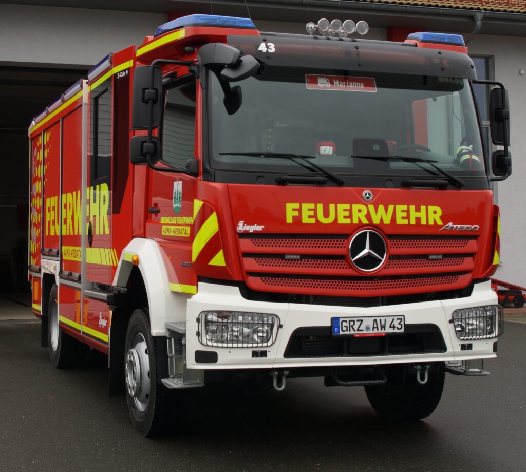 HLF10