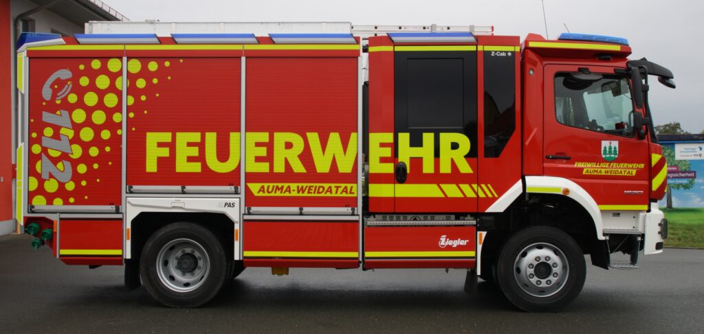 HLF10